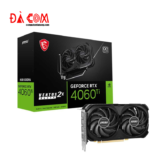 Vga-msi-rtx-4060-ti-ventus-2x-black-8g-oc1