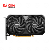 Vga-msi-rtx-4060-ti-ventus-2x-black-8g-oc2