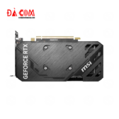 Vga-msi-rtx-4060-ti-ventus-2x-black-8g-oc3