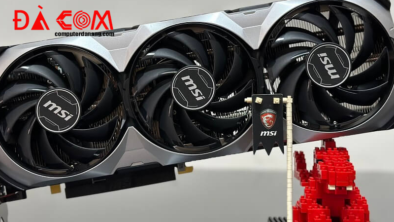 Vga-msi-rtx-4060ti-ventus-3x-16g-oc5