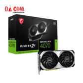 Vga-msi-rtx-4070-ventus-2x-e1-12g-oc1