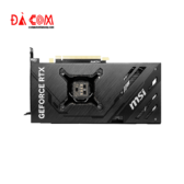 Vga-msi-rtx-4070-ventus-2x-e1-12g-oc3