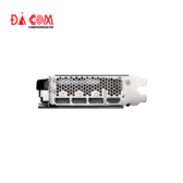 Vga-msi-rtx-4070-ventus-2x-e1-12g-oc4