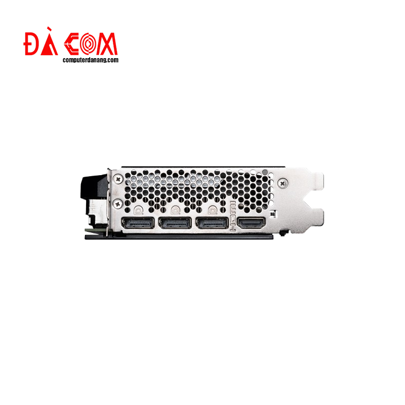 Vga-msi-rtx-4070-ventus-2x-e1-12g-oc4 Vga-msi-rtx-4070-ventus-2x-e1-12g-oc4