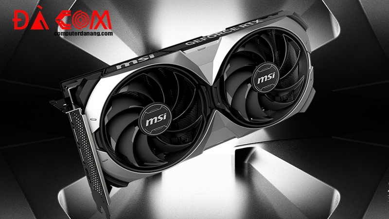 Vga-msi-rtx-4070-ventus-2x-e1-12g-oc5