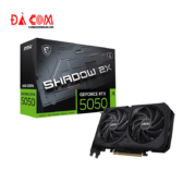 Vga-msi-rtx-5050-shadow-2x-8g-oc1