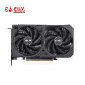 Vga-msi-rtx-5050-shadow-2x-8g-oc2