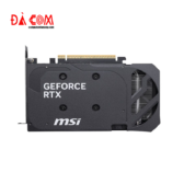 Vga-msi-rtx-5050-shadow-2x-8g-oc3