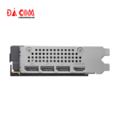 Vga-msi-rtx-5050-shadow-2x-8g-oc4