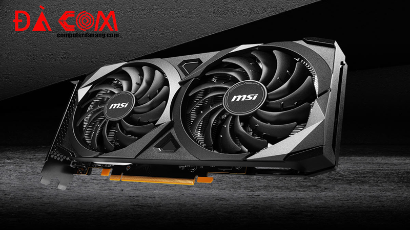 Vga-msi-rtx-5050-shadow-2x-8g-oc5