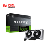 Vga-msi-rtx-5050-ventus-2x-8g-oc1