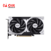 Vga-msi-rtx-5050-ventus-2x-8g-oc2