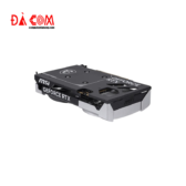 Vga-msi-rtx-5050-ventus-2x-8g-oc3