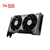 Vga-msi-rtx-5050-ventus-2x-8g-oc4