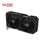 Vga-msi-rtx-5060-8gb-shadow-2x-oc2