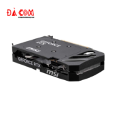 Vga-msi-rtx-5060-8gb-shadow-2x-oc3