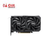 Vga-msi-rtx-5060-8gb-shadow-2x-oc4