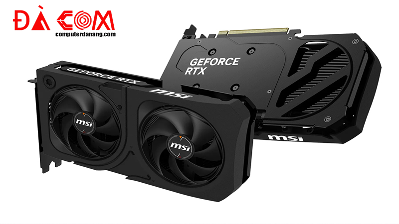 Vga-msi-rtx-5060-8gb-shadow-2x-oc5