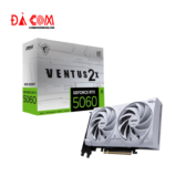 Vga-msi-rtx-5060-8gb-ventus-2x-oc-white1