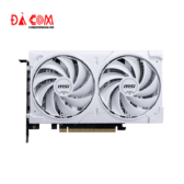 Vga-msi-rtx-5060-8gb-ventus-2x-oc-white2