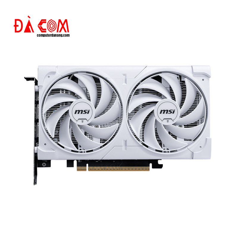Vga-msi-rtx-5060-8gb-ventus-2x-oc-white2 Vga-msi-rtx-5060-8gb-ventus-2x-oc-white2