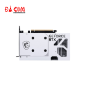 Vga-msi-rtx-5060-8gb-ventus-2x-oc-white3