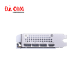 Vga-msi-rtx-5060-8gb-ventus-2x-oc-white4