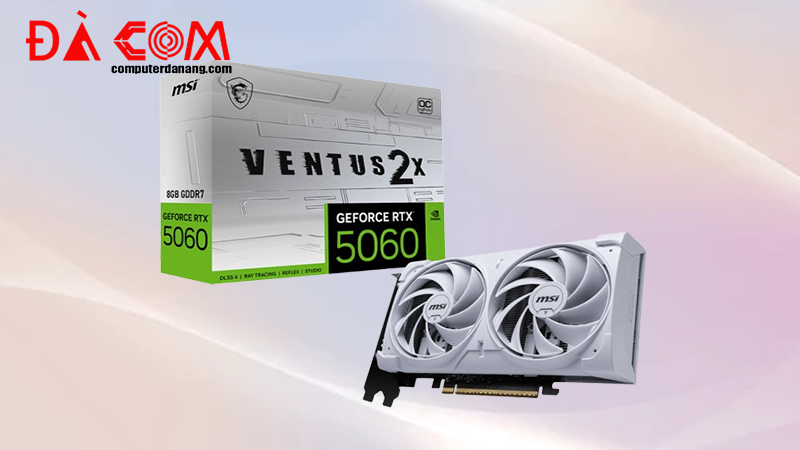 Vga-msi-rtx-5060-8gb-ventus-2x-oc-white5