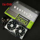 Vga-msi-rtx-5060-8gb-ventus-2x-oc1