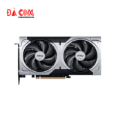 Vga-msi-rtx-5060-8gb-ventus-2x-oc2