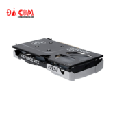 Vga-msi-rtx-5060-8gb-ventus-2x-oc3