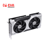 Vga-msi-rtx-5060-8gb-ventus-2x-oc4