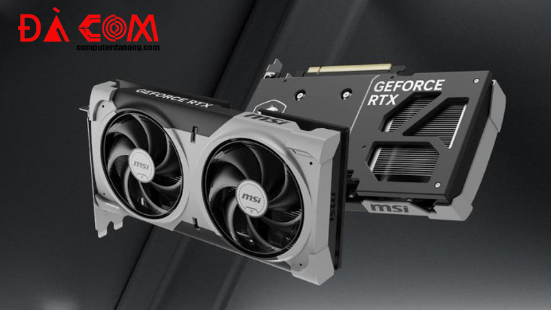 Vga-msi-rtx-5060-8gb-ventus-2x-oc5