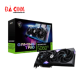 Vga-msi-rtx-5060-ti-16g-gaming-trio-oc-21