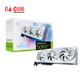Vga-msi-rtx-5060-ti-16g-gaming-trio-oc-white1