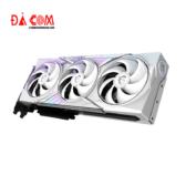 Vga-msi-rtx-5060-ti-16g-gaming-trio-oc-white2