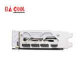 Vga-msi-rtx-5060-ti-16g-gaming-trio-oc-white4