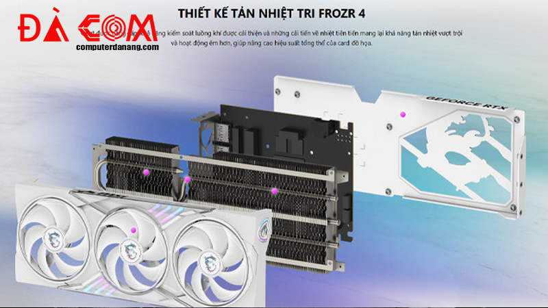 Vga-msi-rtx-5060-ti-16g-gaming-trio-oc-white5