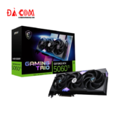 Vga-msi-rtx-5060-ti-16g-gaming-trio-oc1