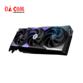 Vga-msi-rtx-5060-ti-16g-gaming-trio-oc2