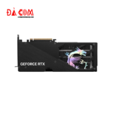 Vga-msi-rtx-5060-ti-16g-gaming-trio-oc3