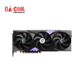 Vga-msi-rtx-5060-ti-16g-gaming-trio-oc4