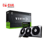 Vga-msi-rtx-5060-ti-16g-ventus-3x-oc1
