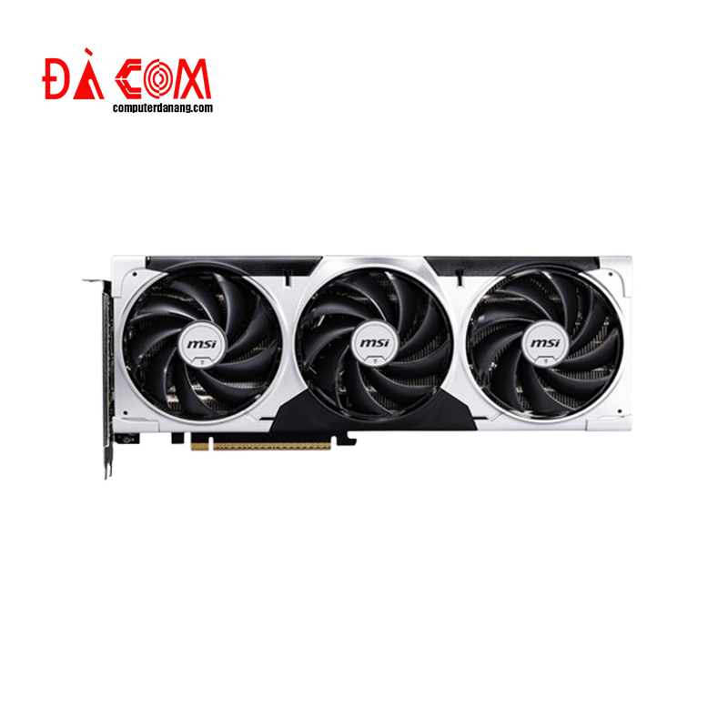 Vga-msi-rtx-5060-ti-16g-ventus-3x-oc2 Vga-msi-rtx-5060-ti-16g-ventus-3x-oc2