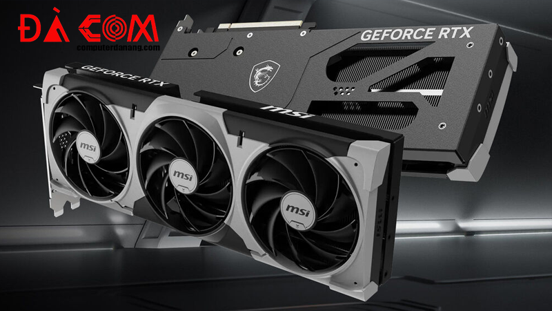 Vga-msi-rtx-5060-ti-16g-ventus-3x-oc5