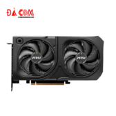 Vga-msi-rtx-5060-ti-16gb-shadow-2x-oc-plus2