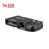 Vga-msi-rtx-5060-ti-16gb-shadow-2x-oc-plus3