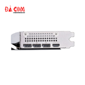 Vga-msi-rtx-5060-ti-16gb-shadow-2x-oc-plus4