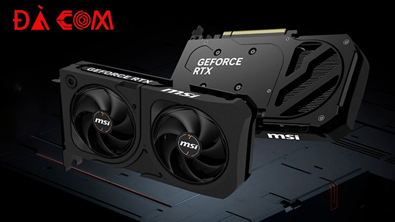 Vga-msi-rtx-5060-ti-16gb-shadow-2x-oc-plus5