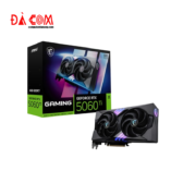 Vga-msi-rtx-5060-ti-8g-gaming-oc1